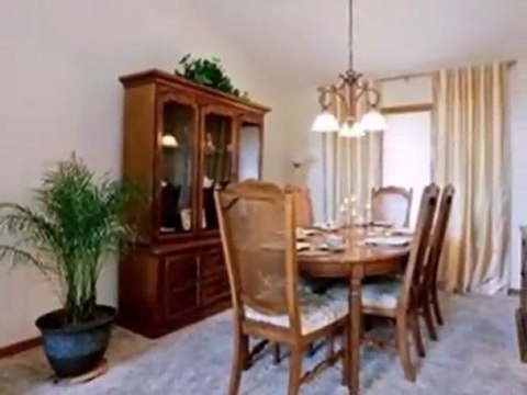 Homes for Sale - 8933 Silverdale Dr # 8933 - Orland Park, IL