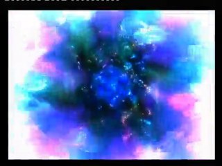 POP THE FISH : le reve de l'homme