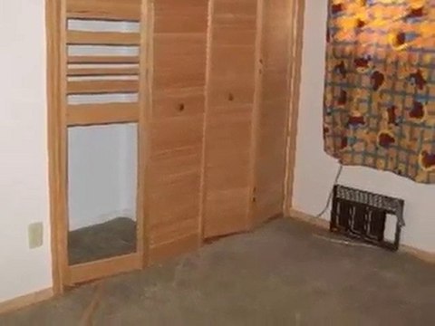 Homes for Sale - 2017 219th Pl - Sauk Village, IL 60411 - Co