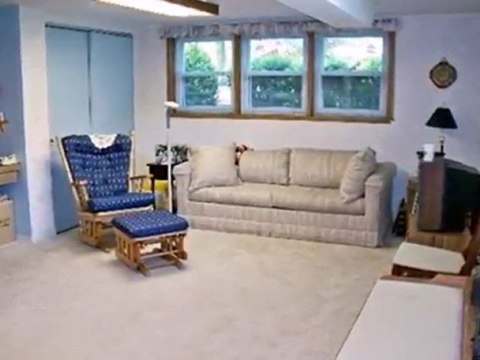 Homes for Sale - 5176 Otto Pl - Oak Lawn, IL 60453 - Coldwel