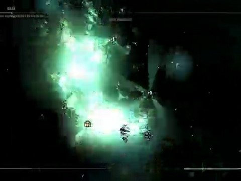 Beat Hazard green day et michael mind project