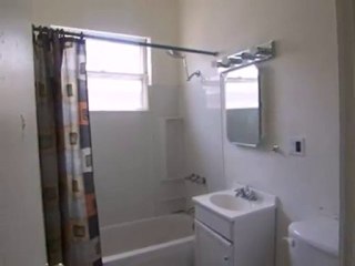 Homes for Sale - 4506 S Saint Lawrence Ave - Chicago, IL 606