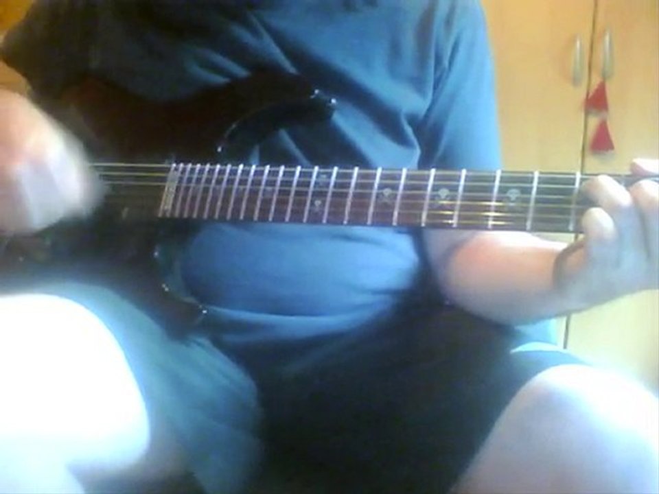 metal sub