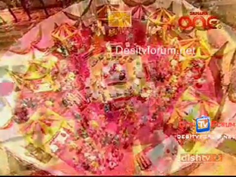 Shorr - 21th July 2010 - pt2