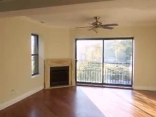 Homes for Sale - 4627 S Drexel Blvd Unit 1W - Chicago, IL 60