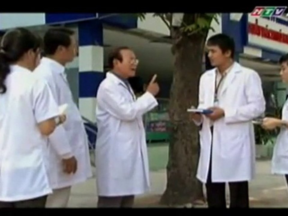 TraiDang-09_chunk_1