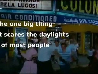 My Online Business Strategy Free Video Tutorials