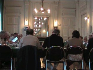 conseil municipal Avranches lundi 19 juillet 2010 Q5 Q6