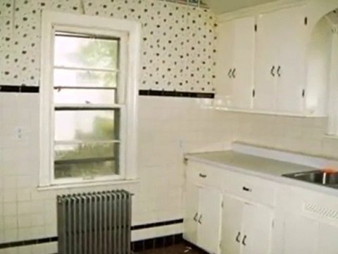 Homes for Sale - 309 N Wisconsin St - Hobart, IN 46342 - Col