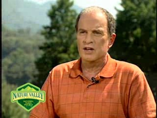 Discover the Beauty of National Parks with Patricia Schultz & Don Barger 🌲