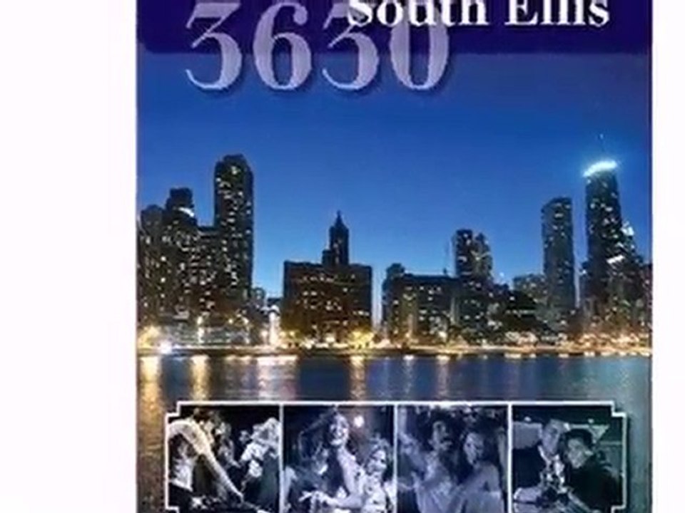 Homes for Sale - 3630 S Ellis Ave # 310 - Chicago, IL 60653