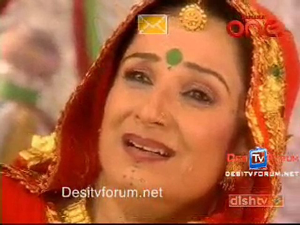 Shorr - 21th July 2010 - pt3