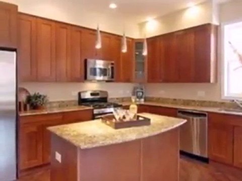 Homes for Sale - 4956 S Champlain Ave Apt 3N - Chicago, IL 6