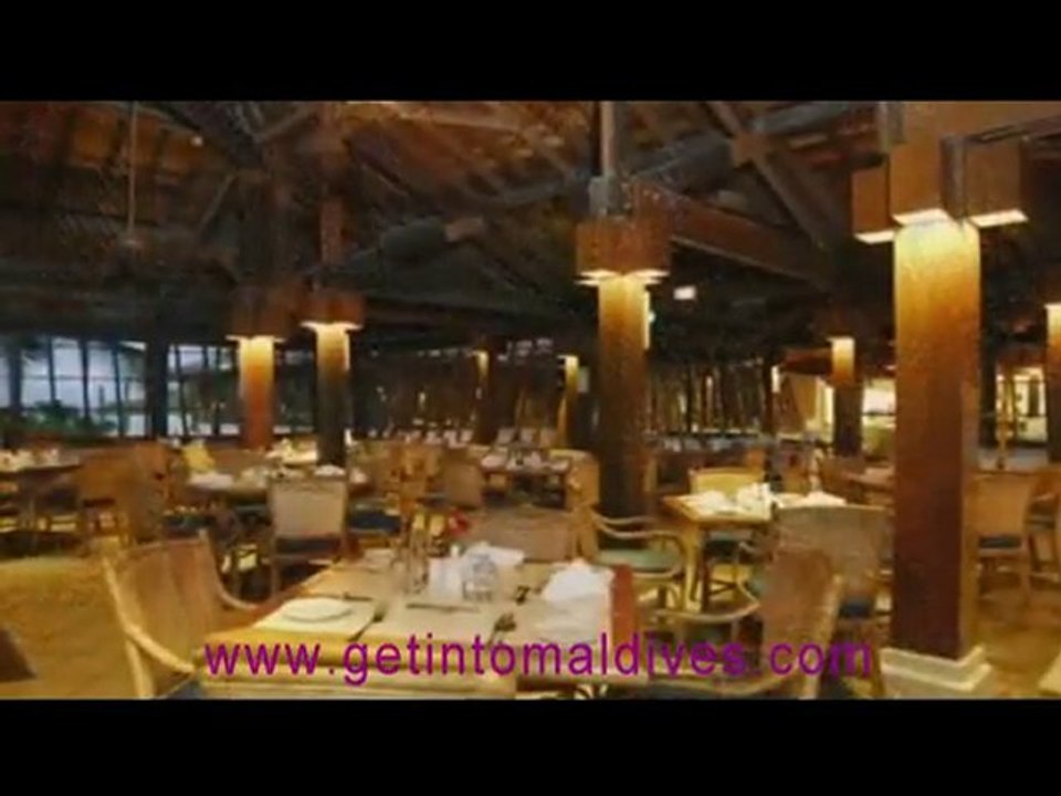 Club faru, 法鲁俱乐部 , 法魯俱樂部 , 클럽 Faru , クラブFaru ,Maldives Hotel