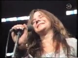 Janis