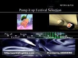 Pump it Up Festival Selection EXCEED 2 [02/36]