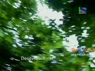 Aaahat 21st July 2010 - pt4