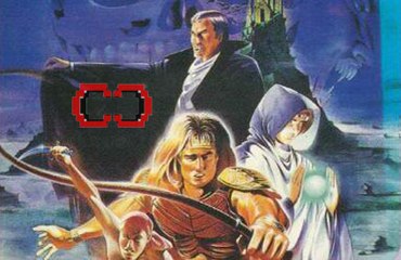 Castlevania III: Dracula's Curse, Critique Cruelle.