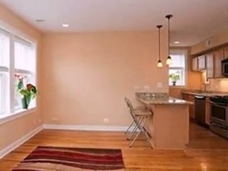 Homes for Sale - 1527 W Rosemont Ave # 3 - Chicago, IL 60660