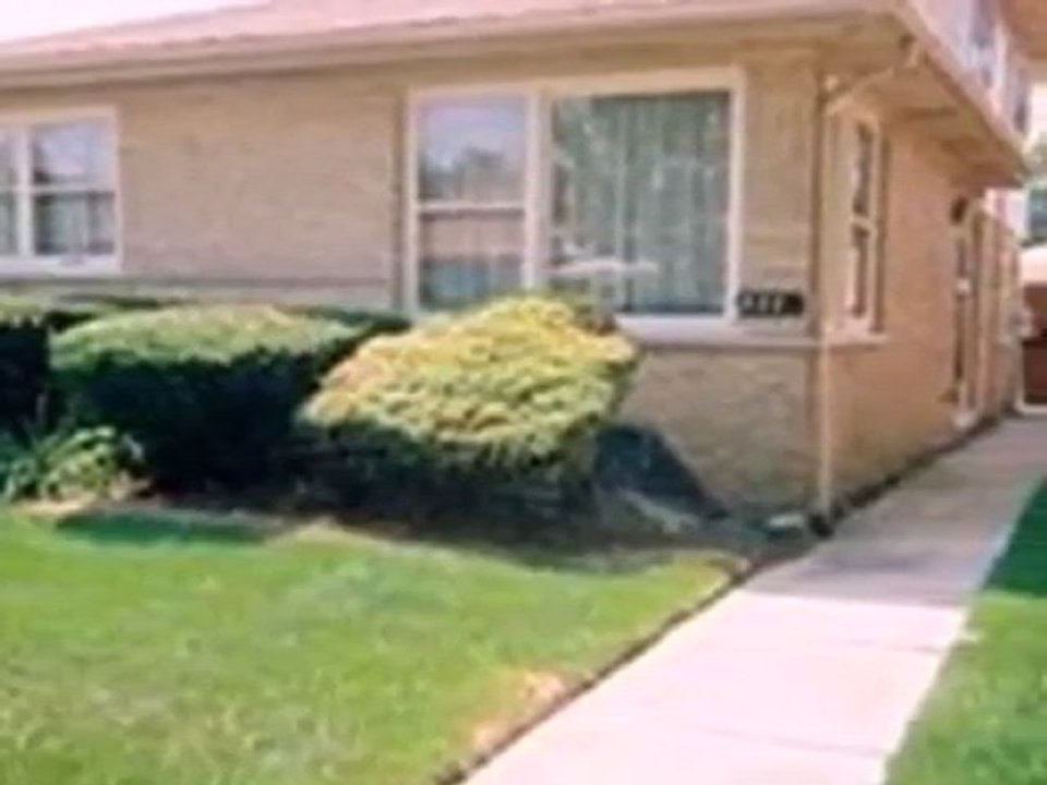 Homes for Sale - 8220 S Francisco Ave - Chicago, IL 60652 -