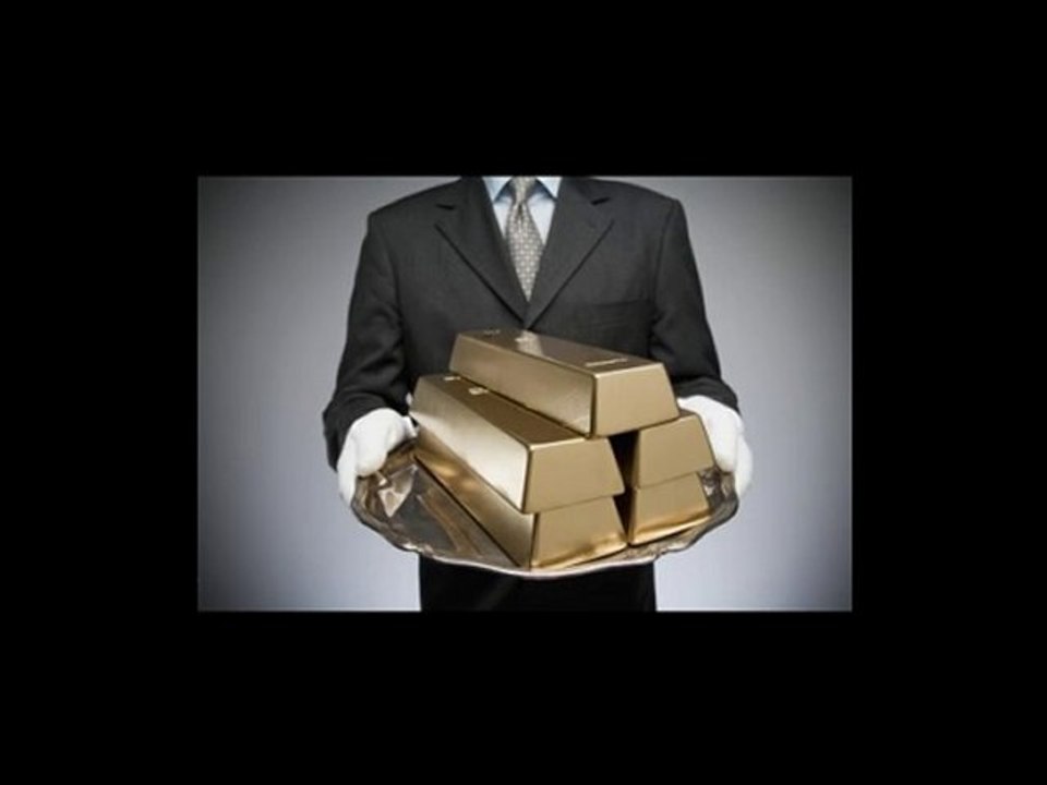 Will IM Leadership Ensure Successful Tips To Making ...