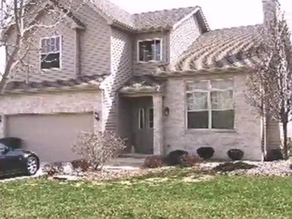 Homes for Sale - 1904 Tallgrass Turn - Bourbonnais, IL 60914