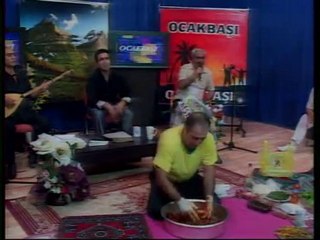 FAZIL MANCILIK - BEYAZ GÜL