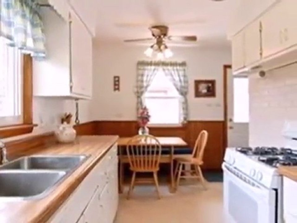 Homes for Sale - 3026 Grand Blvd - Highland, IN 46322 - Cold