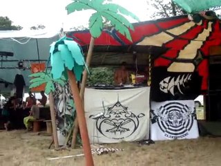 multison 44 pyratak electrogene (2)