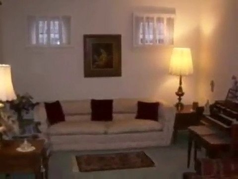 Homes for Sale - 232 Waltham St - Calumet City, IL 60409 - C