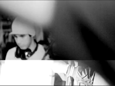 EOW France, s03ep01, Paris, Cypha skills pt. 1