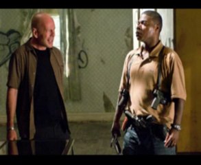 Cop Out (2010) full movie: View online for free in HD