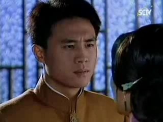 tHAM VONG GIAU SANG 23c