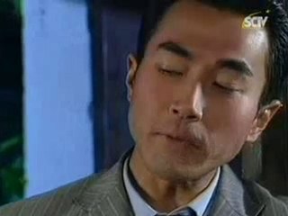 THAM VONG GIAU SANG 23d