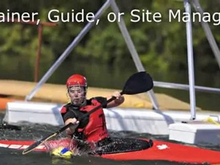 The Best Way to Find San Jose Jobs in Sport Related Industr