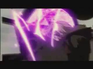 [Trailer] FullMetal Alchemist le Film