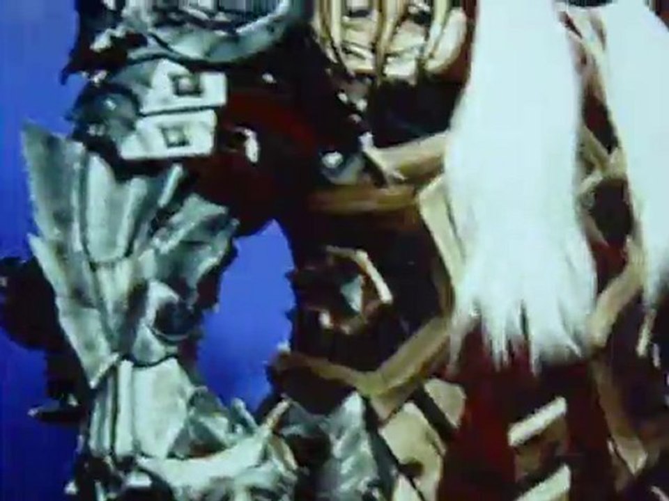 Japan Expo 2010 vendredi 28 - DSCN2078