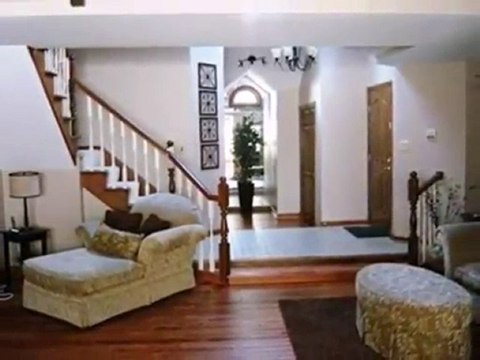 Homes for Sale - 2038 Dorchester Ln Apt 4 - Schererville, IN