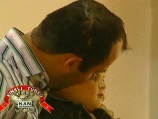 Sibel,Yağmur,Damla...