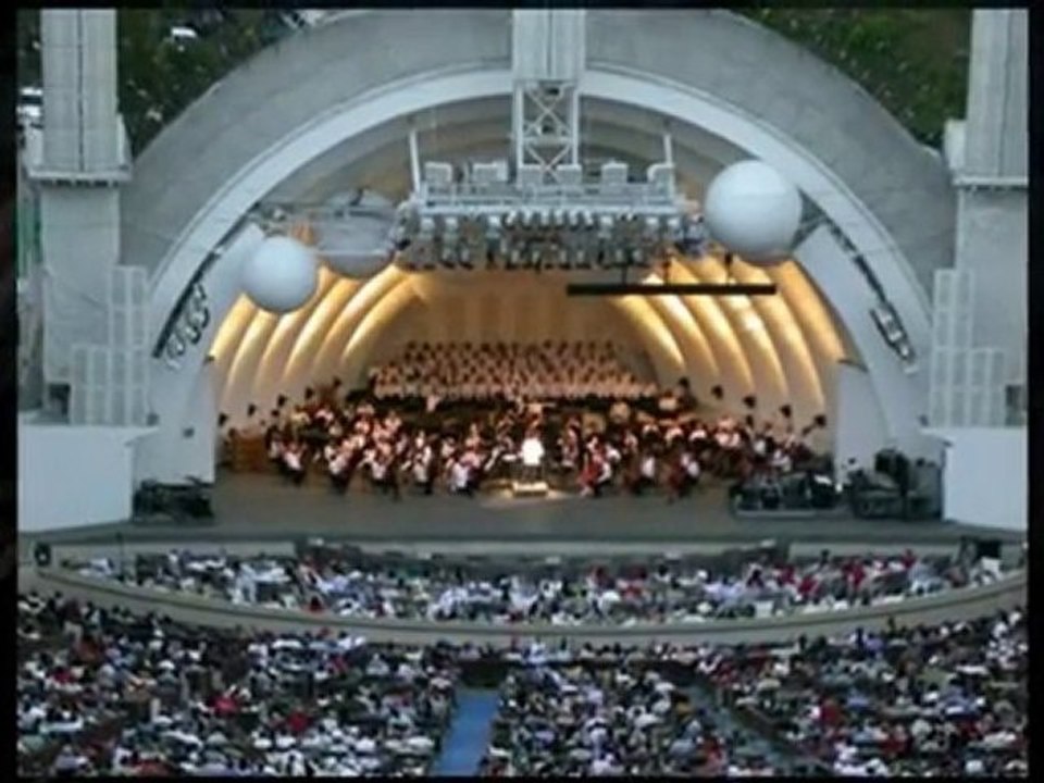 How to save on Los Angeles Concert Tickets