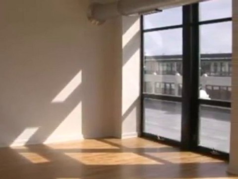 Homes for Sale - 1150 W 15th St Unit 417 - Chicago, IL 60608