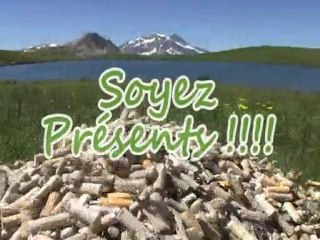 Journée De l'Environnement 2010 - Val d'Isère