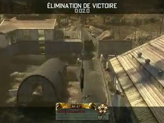 great-knife-throw-tricks partie 1