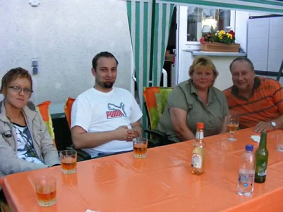 KASIU KATARZYNO