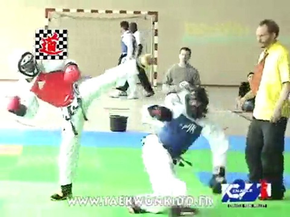 Coupe Fr TKKD-SKD 2010_9 mai_8mn48