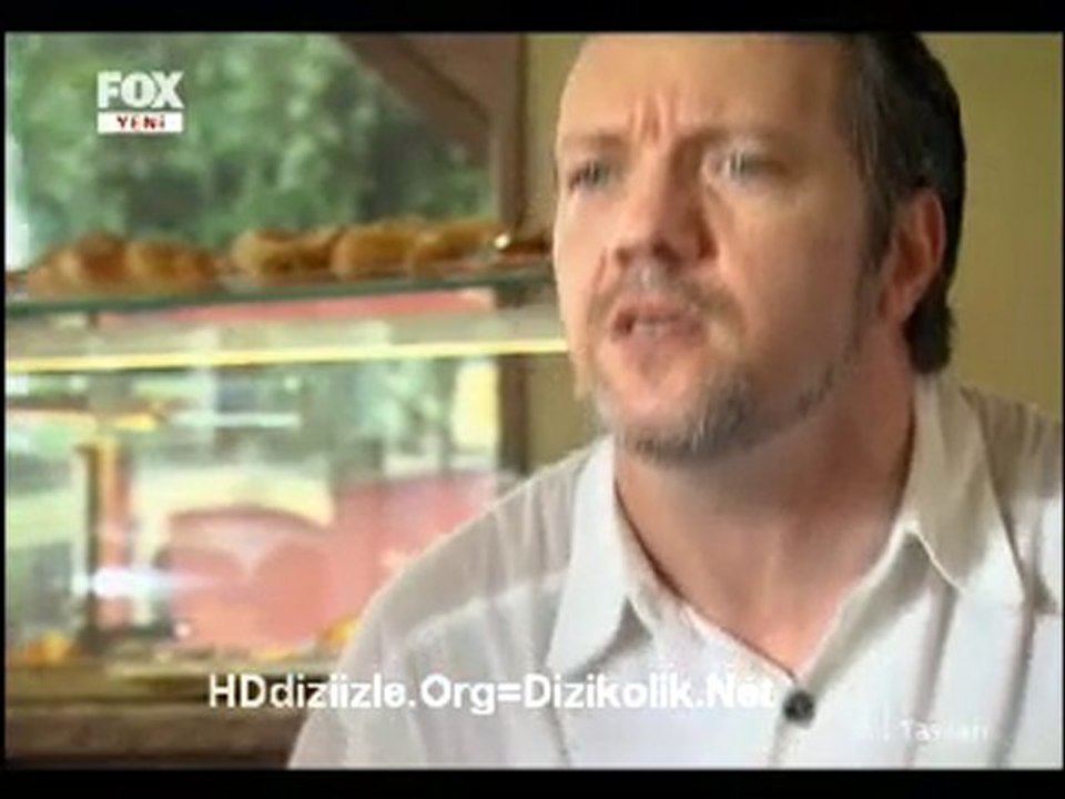 Cakil Taslari 2. Bolum 4. Kısım HDdiziizle.Org=Dizikolik.Net