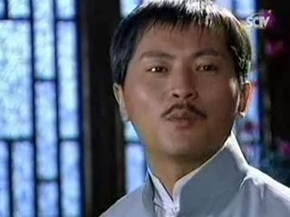 THAM VONG GIAU SANG 21c