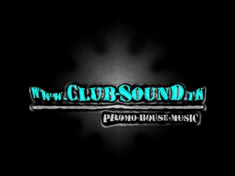 Tiesto & Kirsty Hawkshaw - Just Be (Wally Lopez La Factoria)