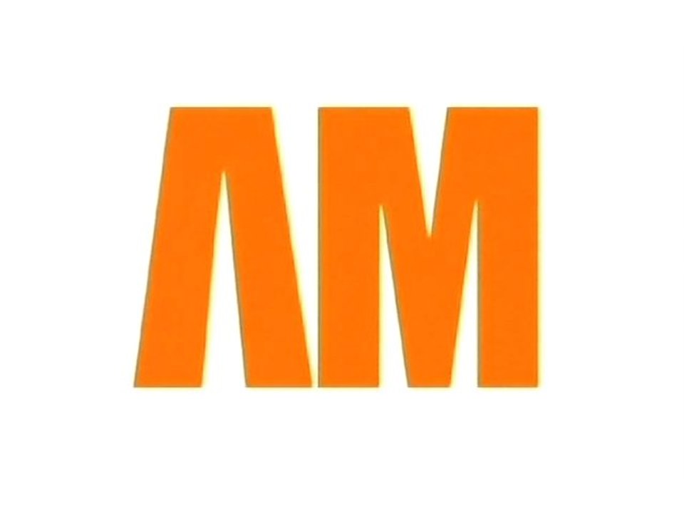 Pump it Up Festival Collection ZERO [01/12]