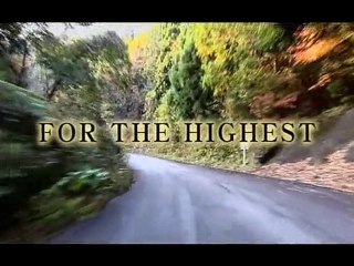 [Vol102] Touge GP 2009 pt1